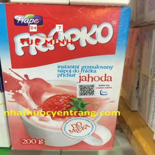 Frapko