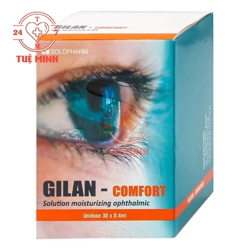 Gilan 0.18%