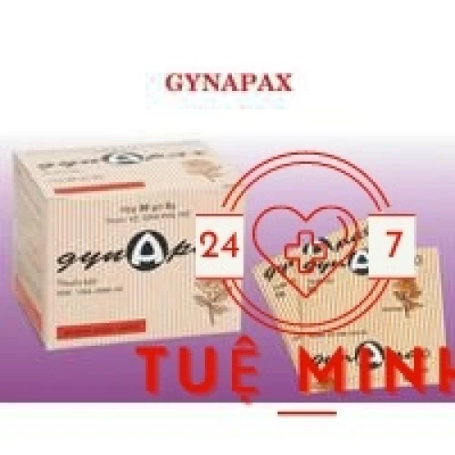 Gynapax