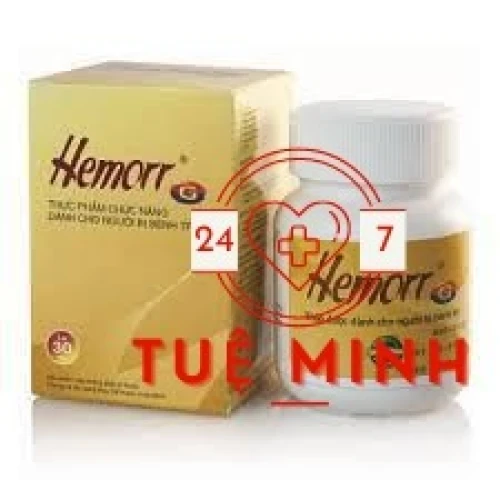 Hemorr