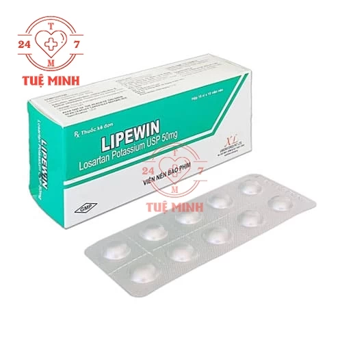 Lipewin - XL Laboratories