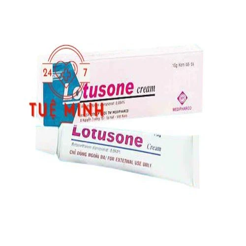 Lotusone 15g