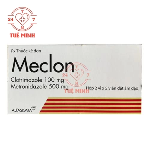 Meclon