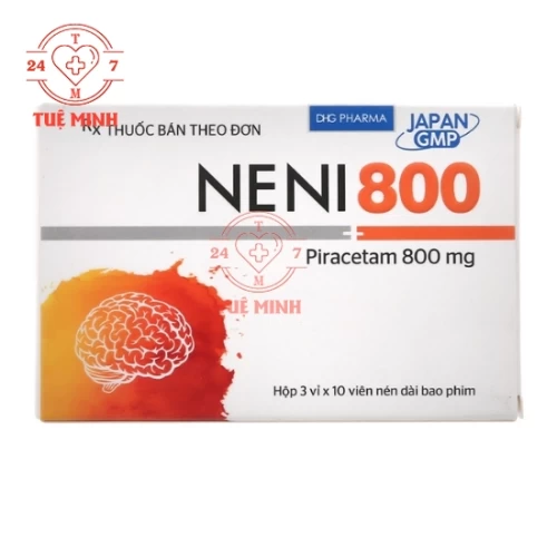 Neni 800mg