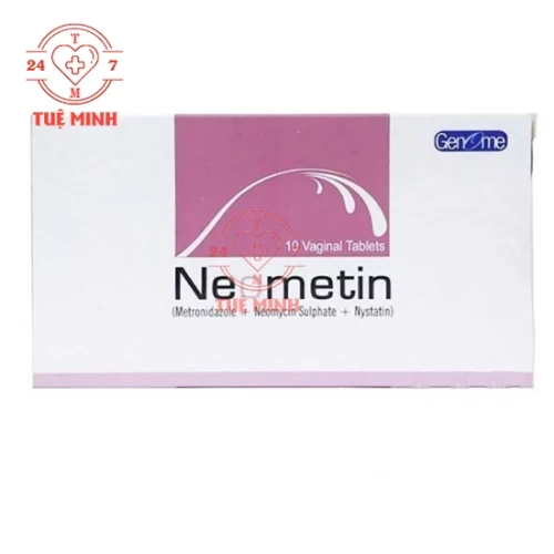 Neometin