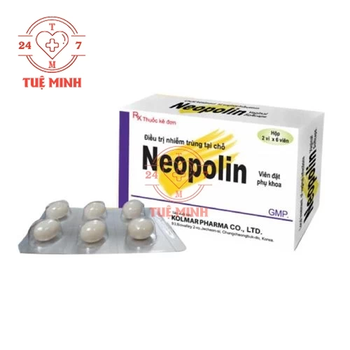 Neopolin