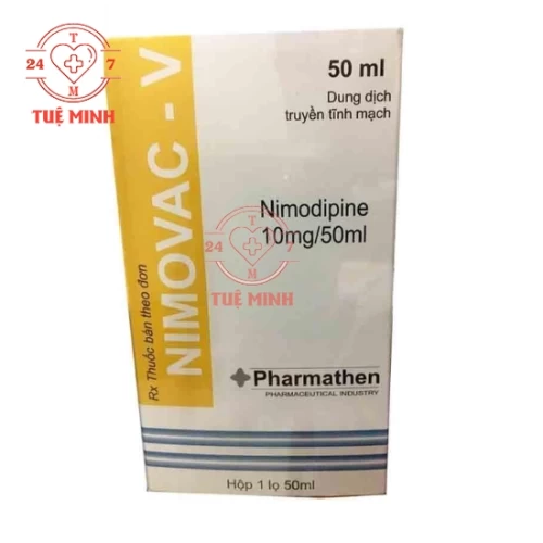 Nimovac-v