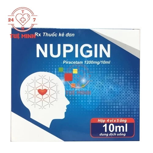 Nupigin