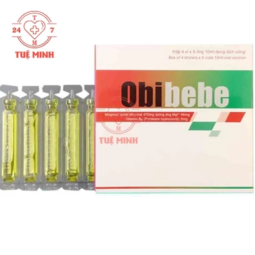 Obibebe