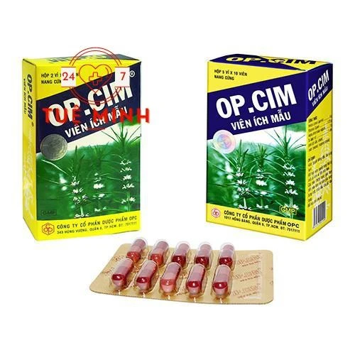 Op.cim