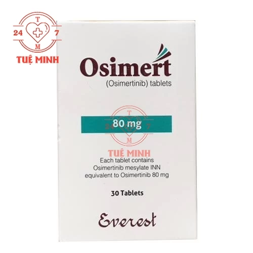 Osimert