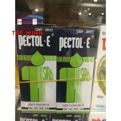 Pectol e