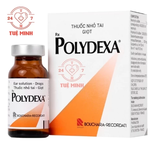 Polydexa