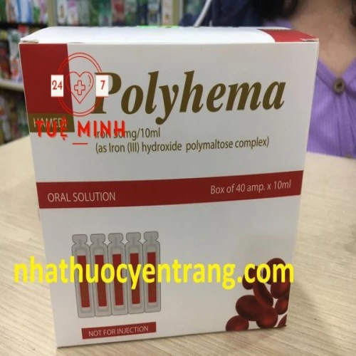 Polyhema