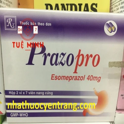 Prazo pro