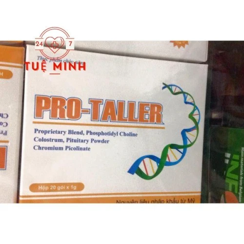 Pro-taller