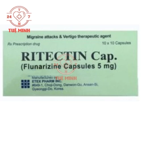 Ritectin