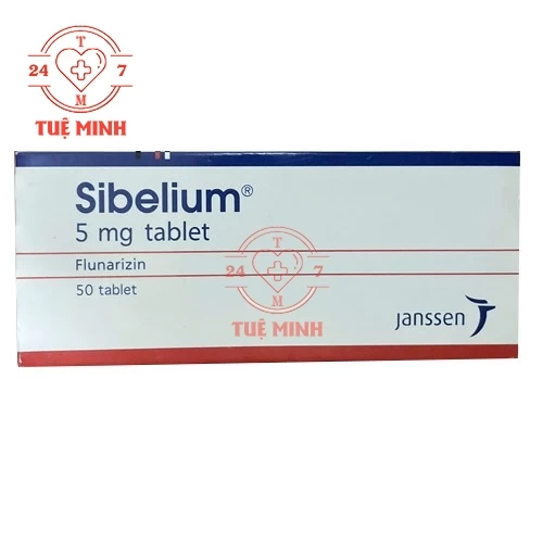 Sibelium