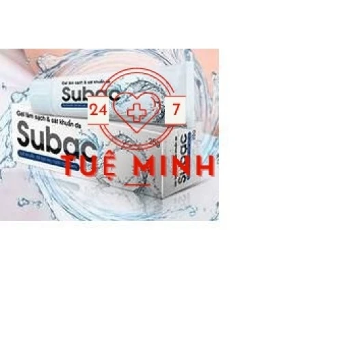 Su bạc