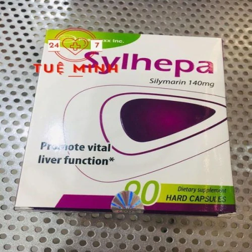 Sylhepa