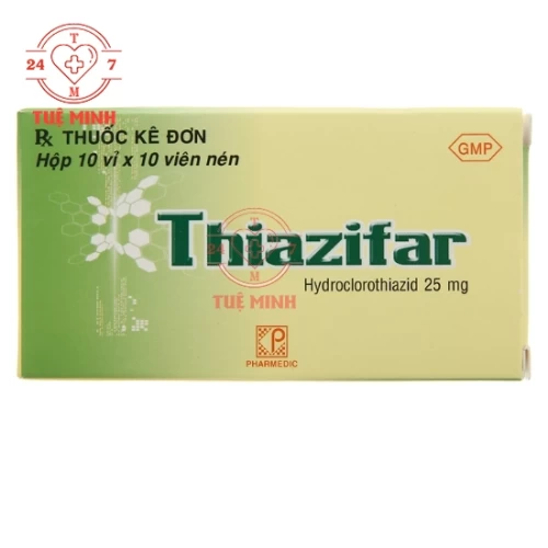 Thiazifar