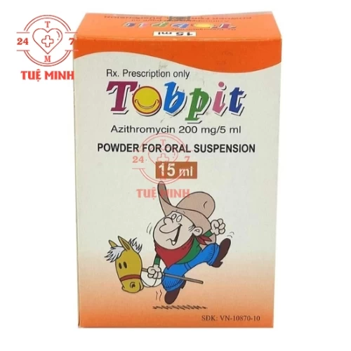Tobpit