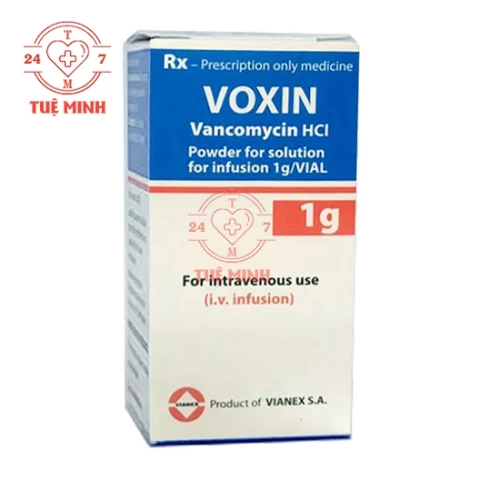 Voxin 1g