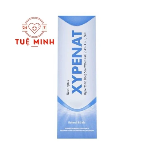 Xypenat 30ml