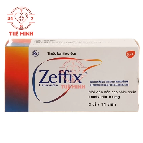 Zeffix