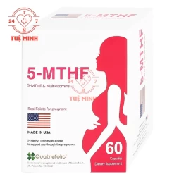 5-mthf