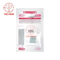 Neoamiyu infusion 200ml