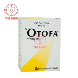 Otofa