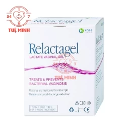 Relactagel