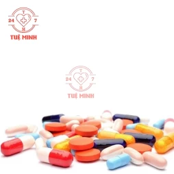 Abmexic 15 - Meloxicam Glomed