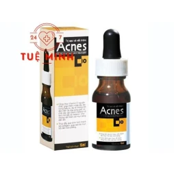 Acnes c10