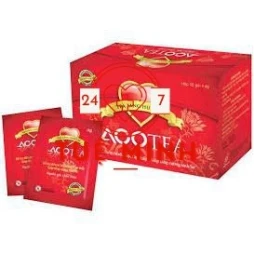 Acotea