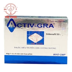 Activ-gra