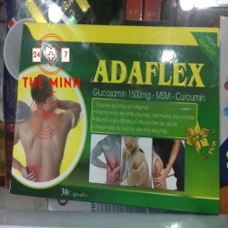 Adaflex