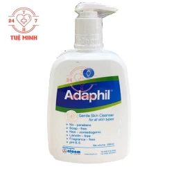 Adaphil 500ml