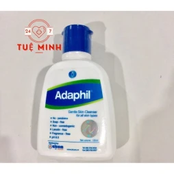 Adaphil 500ml