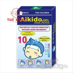 Aikido