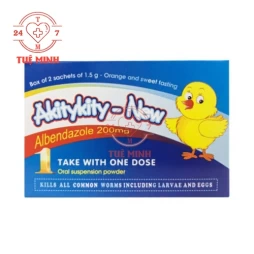 Akitykity new