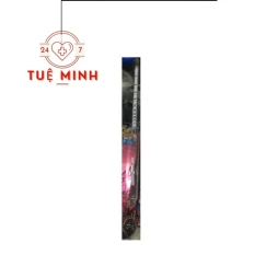 Alcol kế
