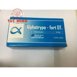 Alphatrypa-fort dt