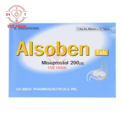 Alsoben