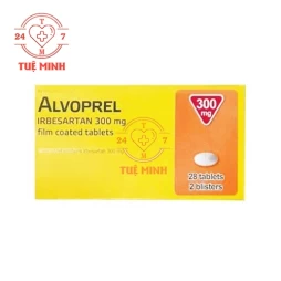 Efasol Phil Inter Pharma - Thuốc điều trị mụn trứng cá hiệu quả