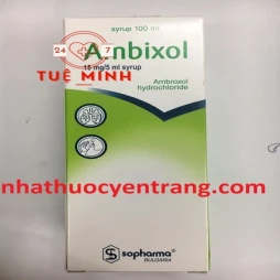 Ambixol