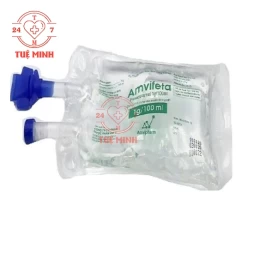 Amvifeta 1g/100ml