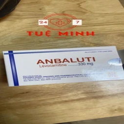 Anbaluti