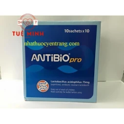 Antibio